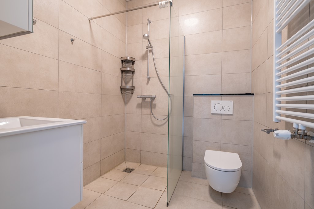 Amsterdamsestraatweg 122A Utrecht (23).jpg